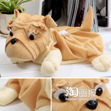 10������Ҿ���Ʒ����ͯȤ�Ҿ�