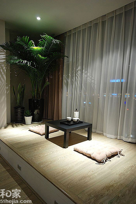 ���h����12����ʽ�h���OӋ(��)