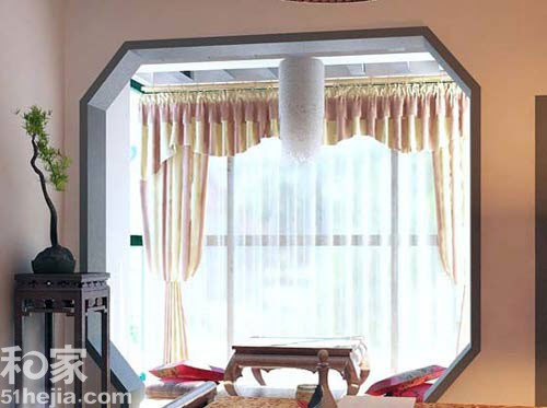 ���h����12����ʽ�h���OӋ(��)