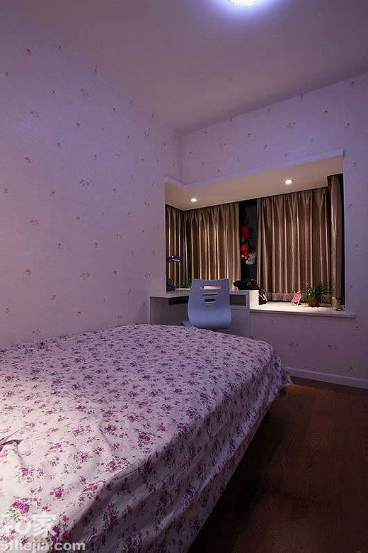 ���h(yu��n)����12����ʽ�h���O(sh��)Ӌ(��)