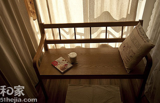 ���h����12����ʽ�h���OӋ(��)