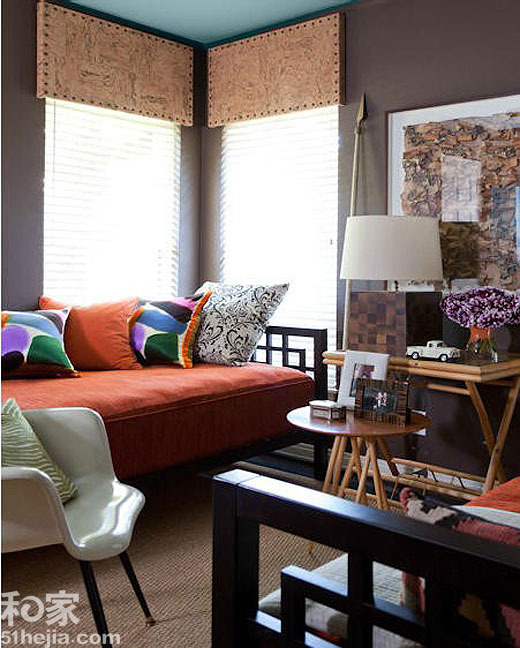 ���h����12����ʽ�h���OӋ(��)