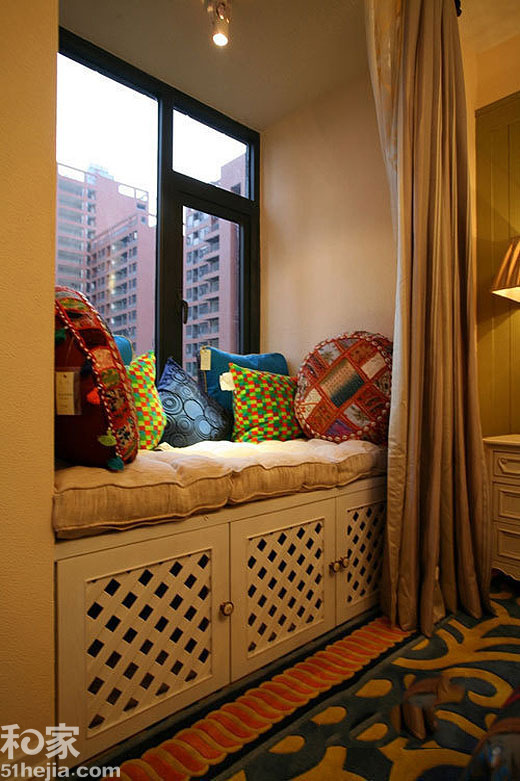 ���h(yu��n)����12����ʽ�h���O(sh��)Ӌ(��)