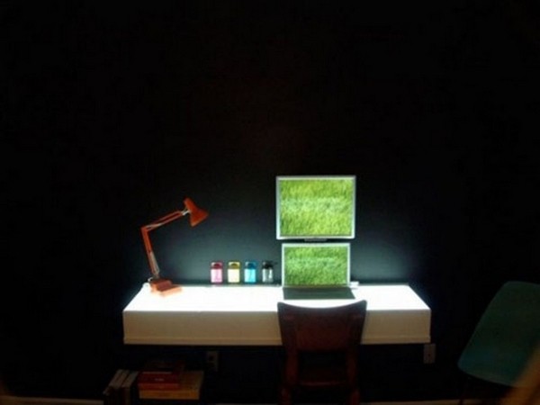 33��s�L������OӋ(3)