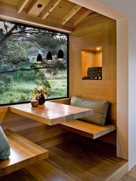 �m�������28��(g��)�Ҿ��O(sh��)Ӌ(j��)(1)