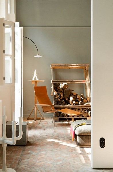 �m�������28���Ҿ��O(sh��)Ӌ(j��)(1)