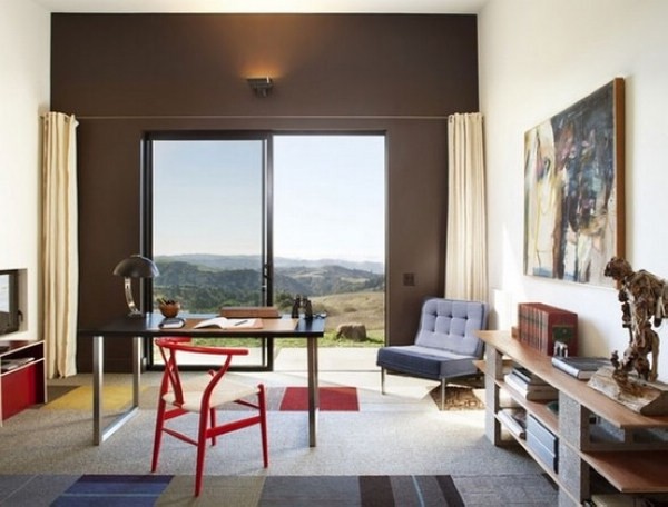 �m�������28���Ҿ��O(sh��)Ӌ(j��)(1)