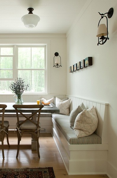 �m�������28���Ҿ��O(sh��)Ӌ(2)