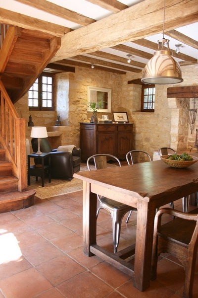 �m�������28���Ҿ��OӋ(3)