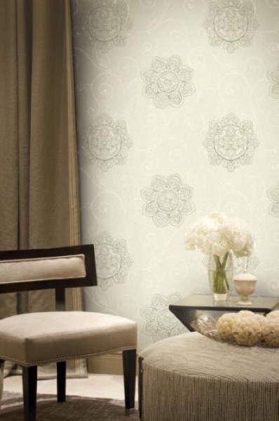 �m�������28���Ҿ��OӋ(3)