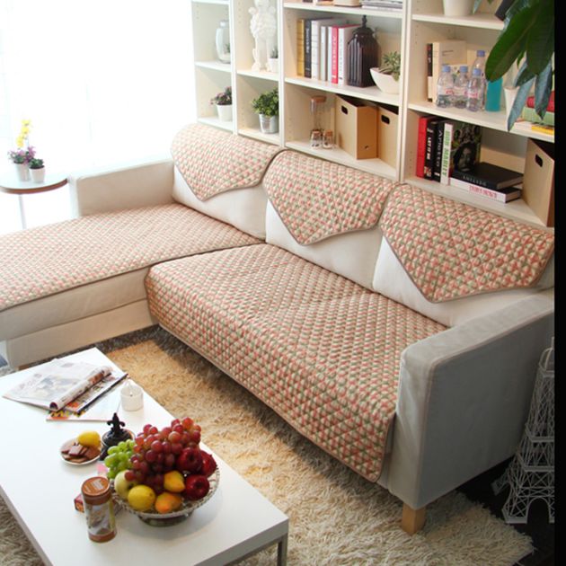 50��С���Ϳ͏dɳ�l���](1)