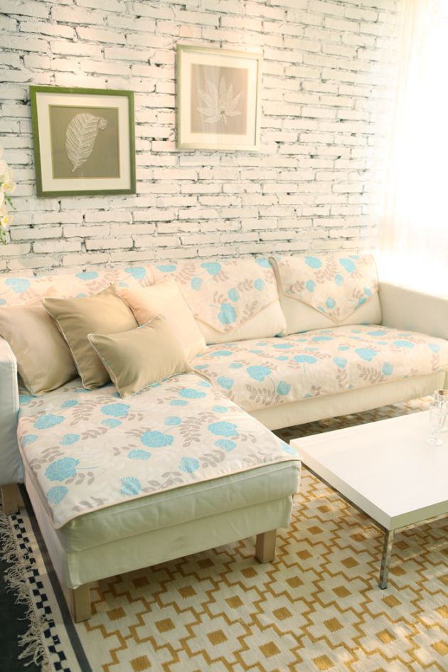 50��С���Ϳ͏dɳ�l���](1)