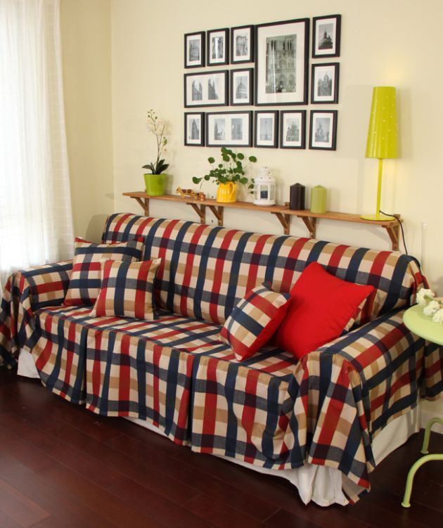 50��С���Ϳ͏dɳ�l���](1)