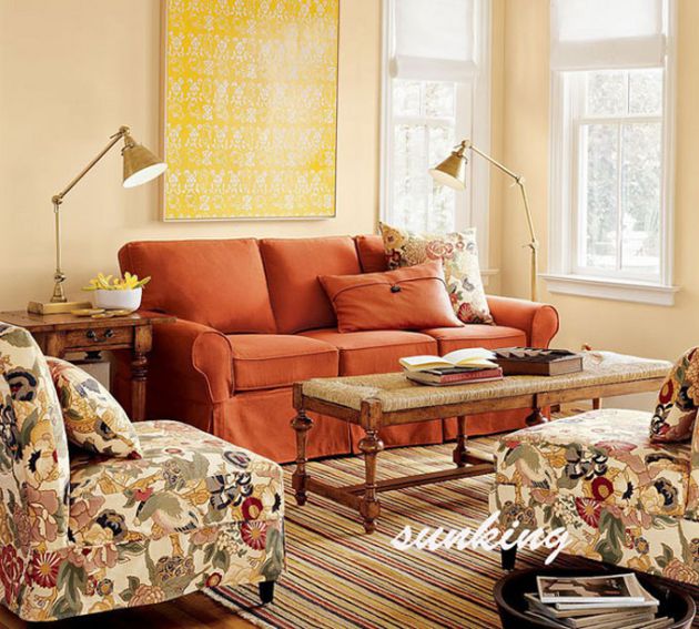 50��С���Ϳ͏dɳ�l���](1)