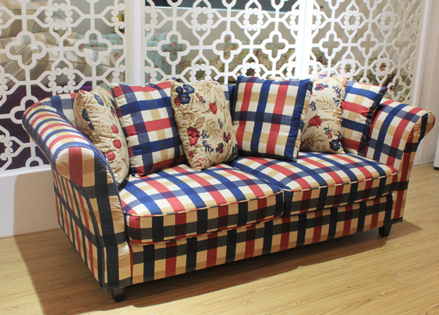 50��С���Ϳ͏dɳ�l���](1)