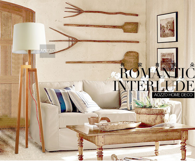 50��С���Ϳ͏dɳ�l(f��)���](1)