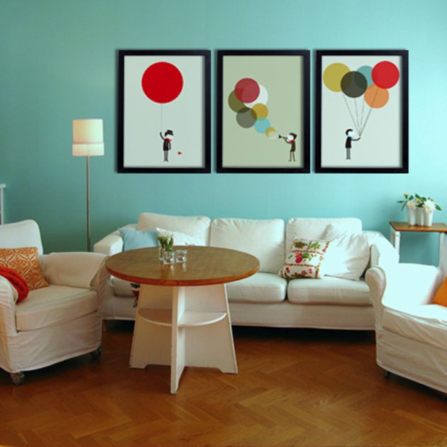 50��С���Ϳ͏dɳ�l(f��)���](1)