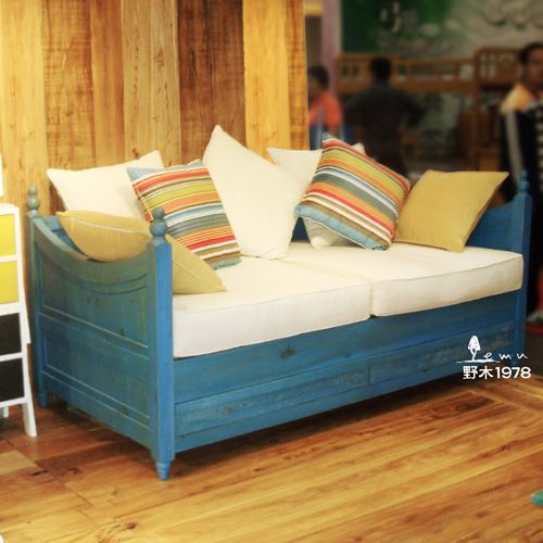 50��С���Ϳ͏dɳ�l(f��)���](1)