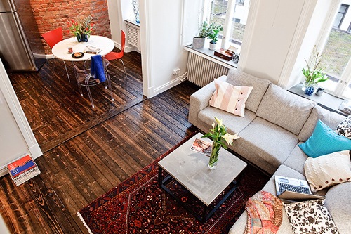 50��С���Ϳ͏dɳ�l(f��)���](3)