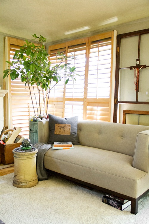 50��С���Ϳ͏dɳ�l���](3)