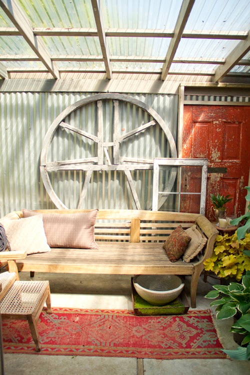 50��С���Ϳ͏dɳ�l���](3)