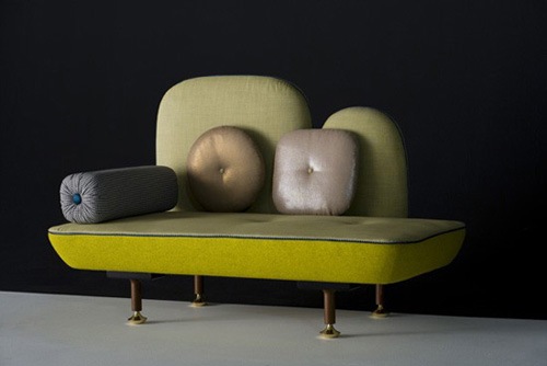 50��С���Ϳ͏dɳ�l���](3)