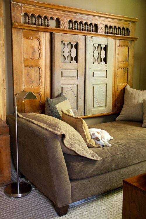 50��С���Ϳ͏dɳ�l���](3)