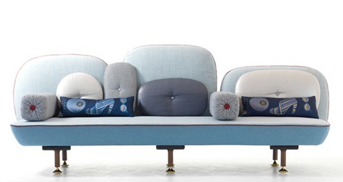 50��С���Ϳ͏dɳ�l(f��)���](3)