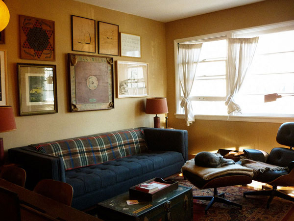 50��С���Ϳ͏dɳ�l���](2)