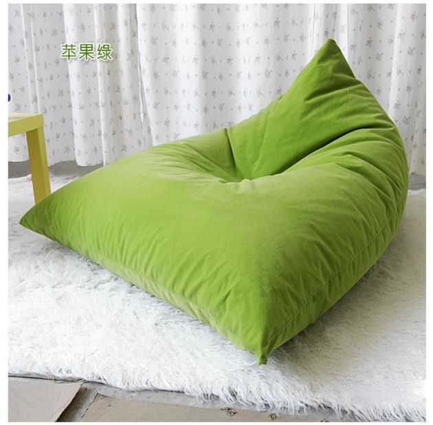 50��С���Ϳ͏dɳ�l���](2)