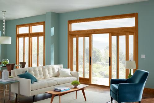 50��С���Ϳ͏dɳ�l(f��)���](2)