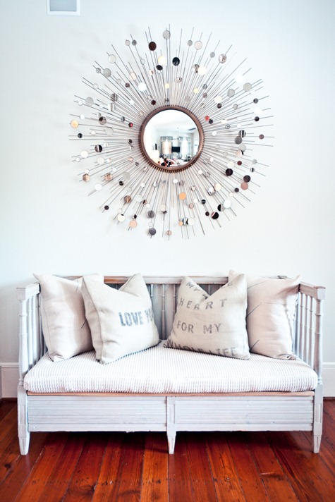 50��С���Ϳ͏dɳ�l���](2)