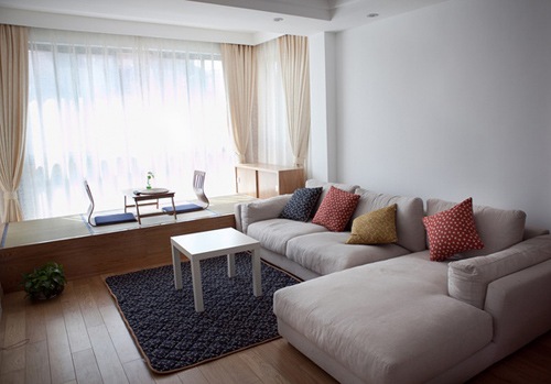 50��С���Ϳ͏dɳ�l���](2)