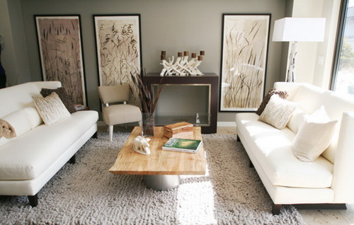 50��С���Ϳ͏dɳ�l���](4)