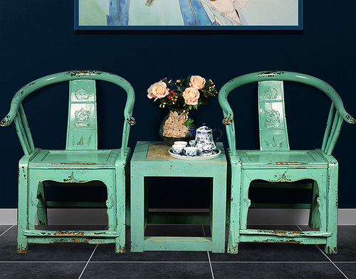 50��С���Ϳ͏dɳ�l���](4)