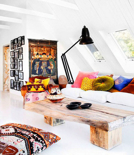 50��С���Ϳ͏dɳ�l���](4)