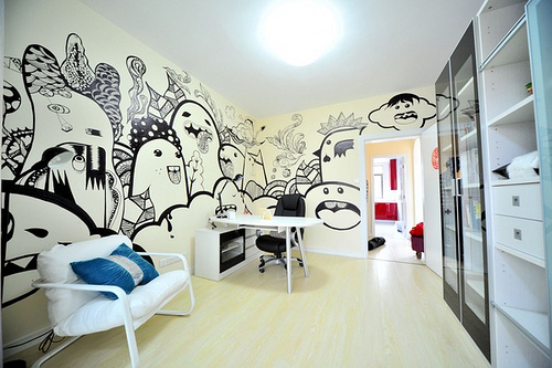 50��С���Ϳ͏dɳ�l���](4)