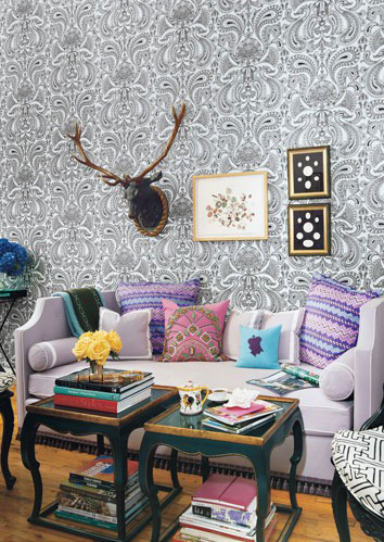 50��С���Ϳ͏dɳ�l���](4)