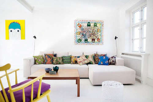 50��С���Ϳ͏dɳ�l���](4)