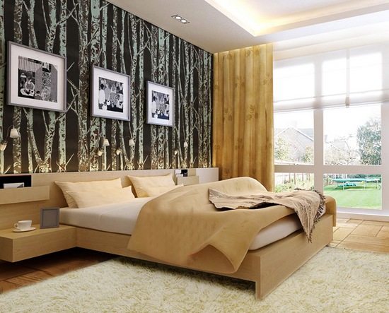 40��80��r(sh��)�л鷿�O(sh��)Ӌ(j��)�b�p(1)