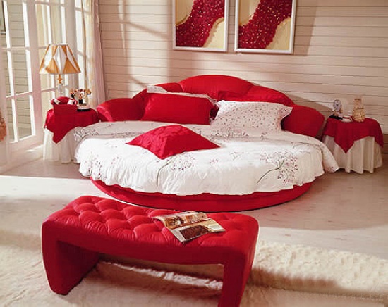 40款80后時(shí)尚婚房設(shè)計(jì)鑒賞(1)