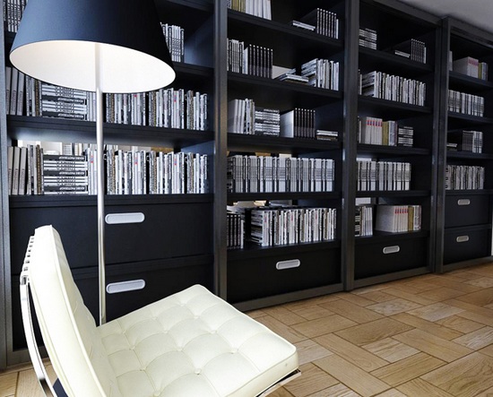 40��80��r(sh��)�л鷿�O(sh��)Ӌ(j��)�b�p(1)