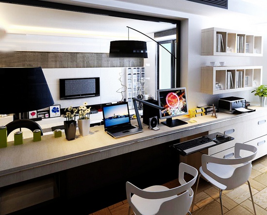 40��80��r(sh��)�л鷿�O(sh��)Ӌ(j��)�b�p(1)