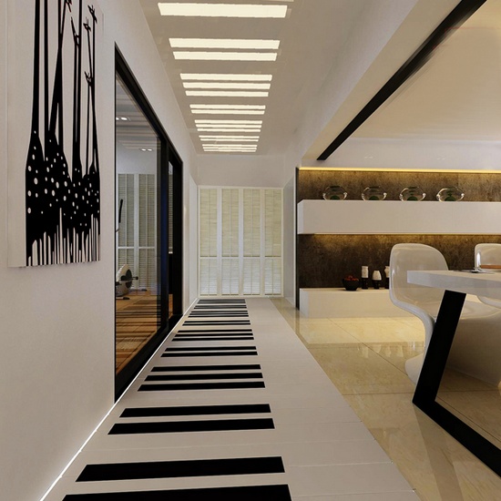 40��80��r�л鷿�OӋ�b�p(2)