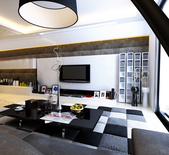 40��80��r�л鷿�OӋ�b�p(2)