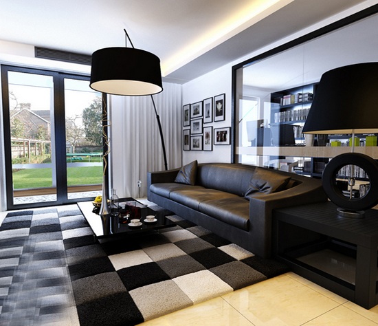 40��80��r�л鷿�O(sh��)Ӌ�b�p(2)