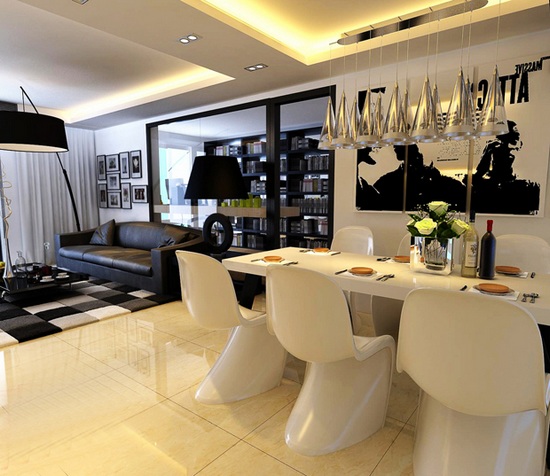 40��80��r�л鷿�OӋ�b�p(2)