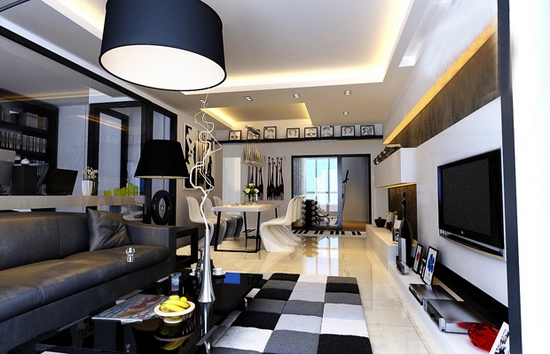 40��80��r�л鷿�O(sh��)Ӌ�b�p(2)