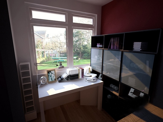 40��80��r�л鷿�OӋ�b�p(2)