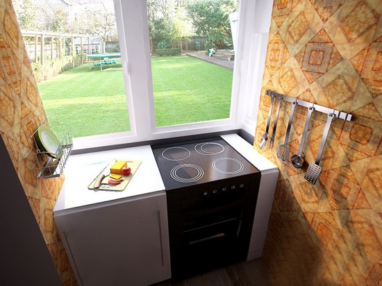 40��80��r�л鷿�O(sh��)Ӌ�b�p(2)